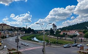 Panorama Studio Sighisoara